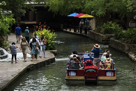 texas tourism leaders decry cuts  state tourism fund
