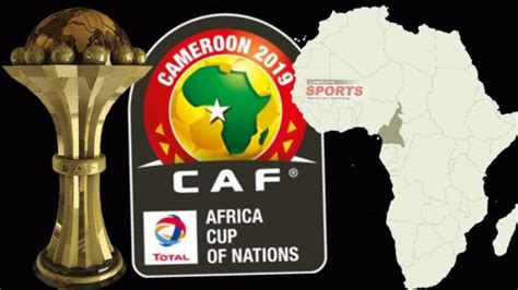 egypt beats south africa  hosting    afcon spectacle sports  ghana