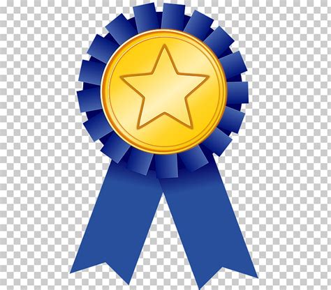 achievement clipart png   cliparts  images