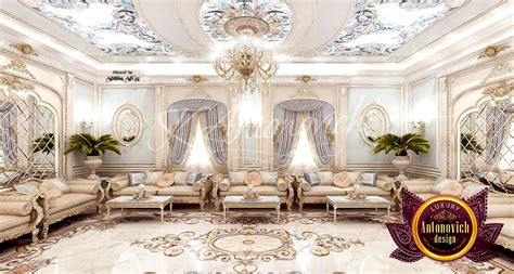 luxury home decor luxury interior design luxury homes interior