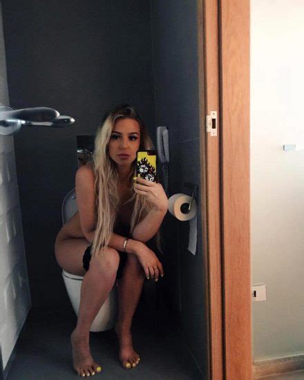 tana mongeau nude ass leaked photos and porn video scandal planet