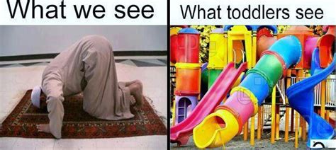 muslim memes the alpha s den