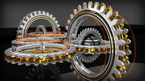 mechanical engineering wallpapers  images