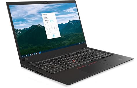 lenovo thinkpad     series laptops launched  india price specs availability tech