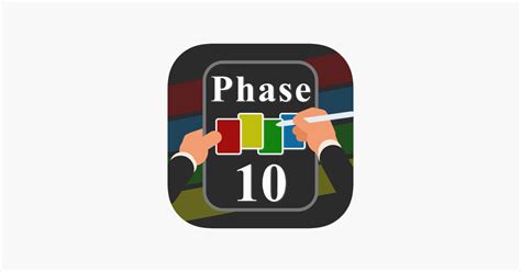 phase  scoring   app store