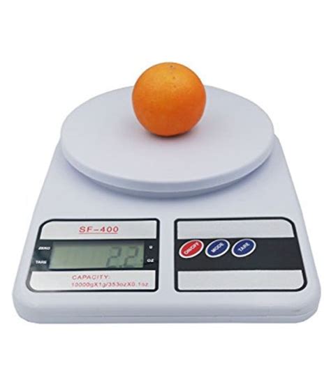 budheworld virgin plastic measuring scale buy    price  india snapdeal