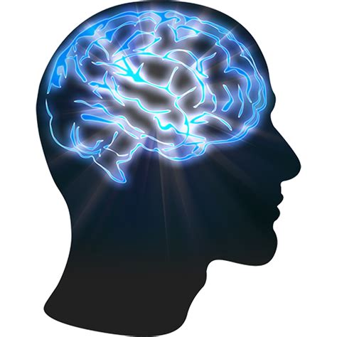 mind  png image png  png