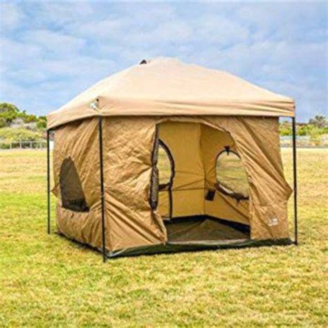 camping tent gifts giftideas deals funnystuff nerdy geek wow family tent camping