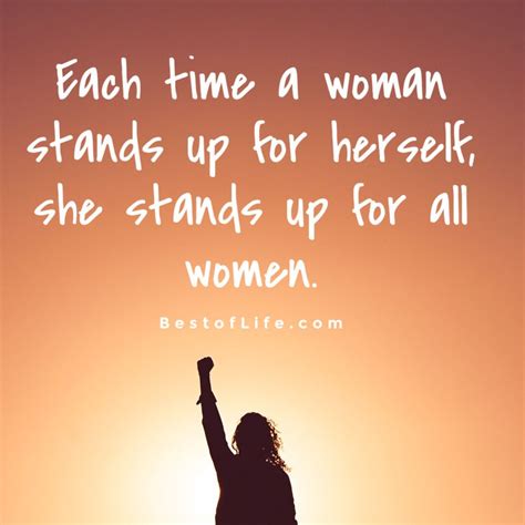 courage quotes  women   life