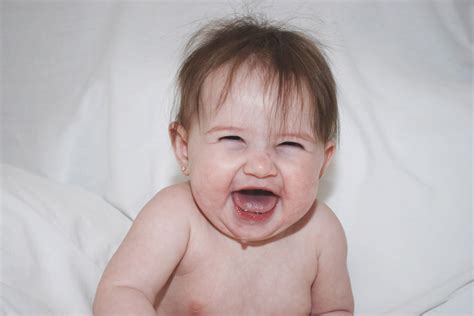 prepecisac images  babies laughing