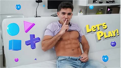 Guy Selector The Latino Porn Game Collection Xxx Mobile Porno