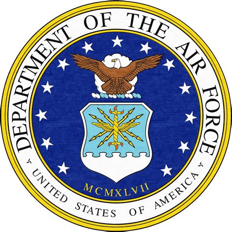 air force  logo rug rug rats