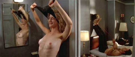 laura dern naked sex scene from wild at heart scandal