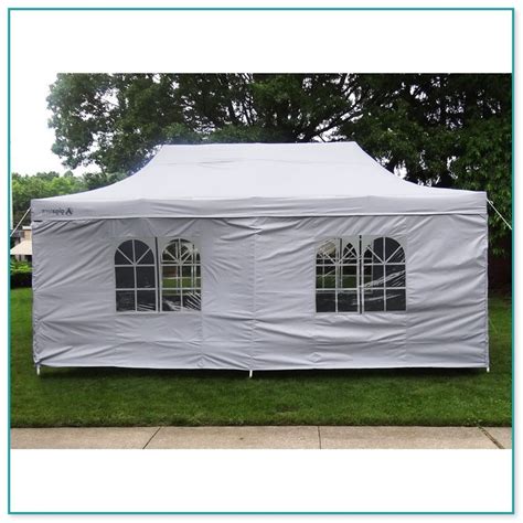 replacement canopy cover    home improvement