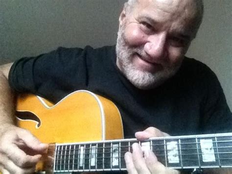 John Williams Acoustic Guitar Federal Way Wa