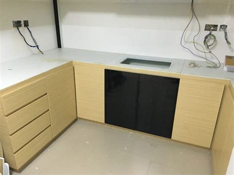 waterproof kitchen cabinet furniture  singapore  adpostcom