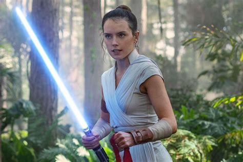 star wars new jedi order release window cast plot and more the