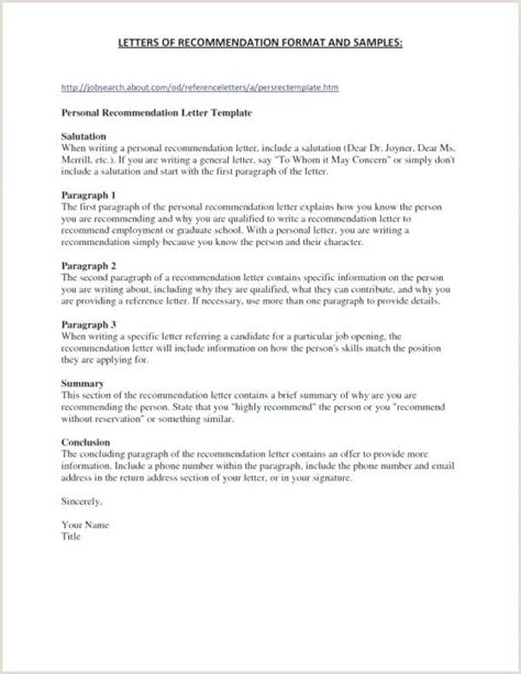 character letter  judge  sentencing letter  recommendation