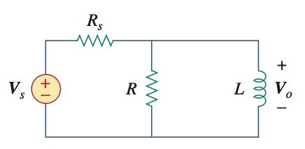 solved   circuit  resistors equal kilo ohm rs cheggcom