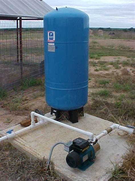 distribution rainwater harvesting