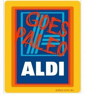 aldi  paleo        follow  paleo diet  ald paleo diet plan