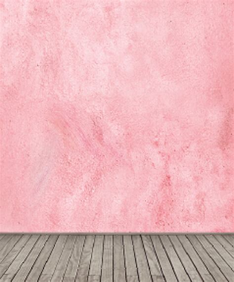 xft plain pink wall photography backdrops scenic vinyl print photo
