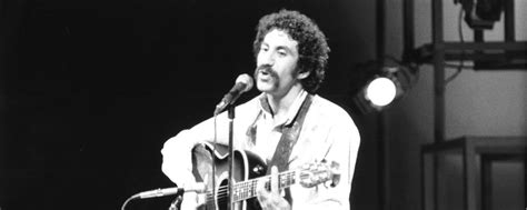50 Years Later The Meaning Behind Jim Croce S Bad Bad Leroy Brown