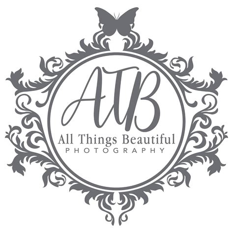 All Things Beautiful Photography And Video