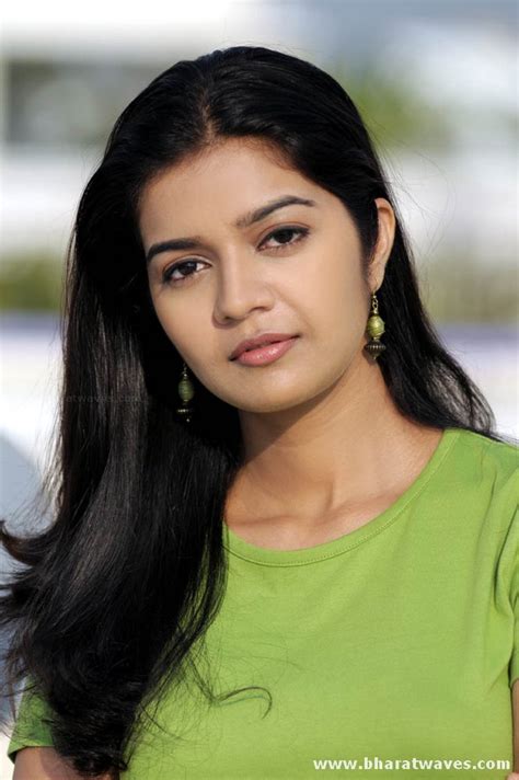 hot hits tamil actress photos swathi hot sexy tamil