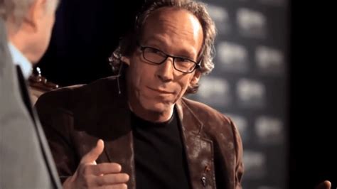 lawrence krauss has finally responded to the allegations