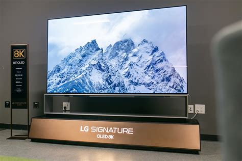 lgs high  tvs suffer  flickering  high refresh rates owing   manufacturing