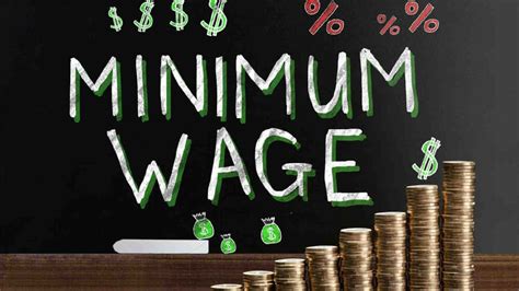 minimum wage  uae dubai