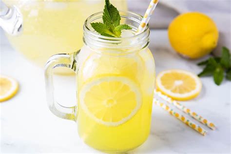home lemonade errens kitchen