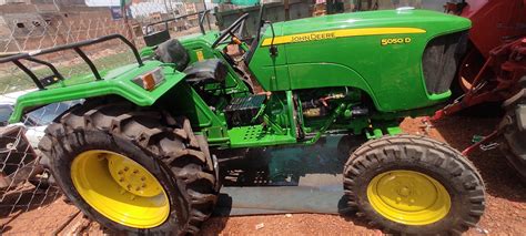 hand tractor  rs piece ashoknagar id