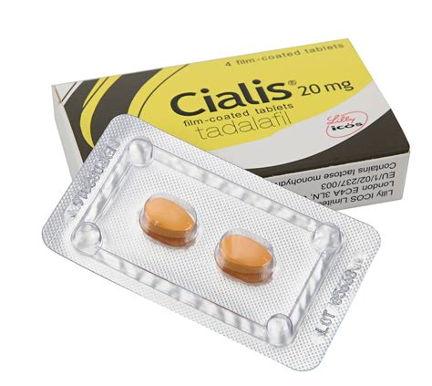 cialis wholesale supplier  film coated tablets tadalafil mg