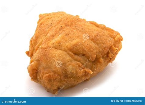 chicken meat stock photo image  fresh crispy meal