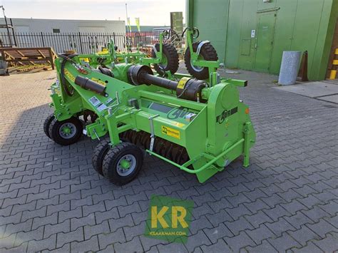 avr rijenfrees beddenfrees ge force heavy duty frees mm  kraakman