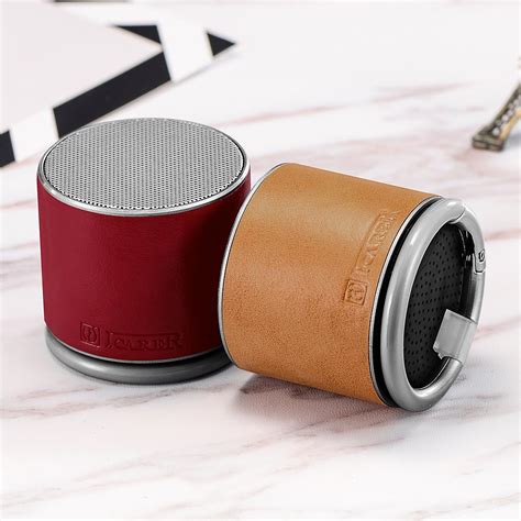 mini portable bluetooth speaker bf  bluetooth speakers
