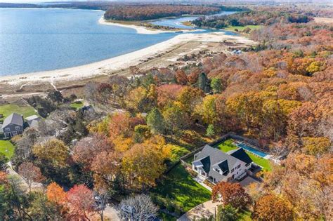 suffolk county southold  york ny real estate listings  city