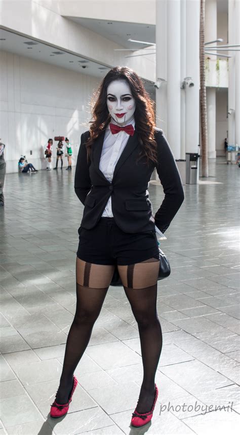 32 examples of cosplay done right gallery ebaum s world