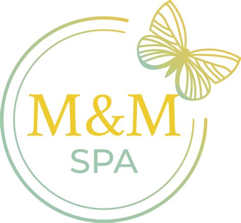 mm spa     mobile  stationary spa  highlands harare