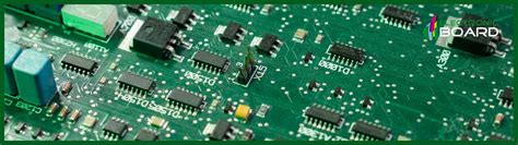 circuito electronico tipos  caracteristicas electronic board