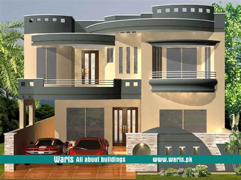 simple home design  pakistan home design