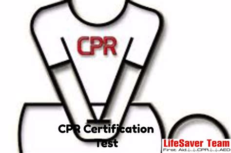 pin  cpr certificates