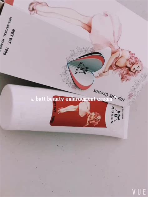 big butt ass booty lift massage cream brazilian and hips booty enhancement cream buy hip and booty