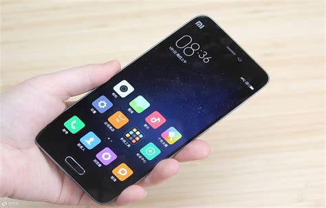 xiaomi mi  faq pros cons user queries  answers