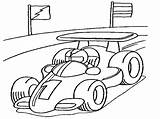 Coloring Race Car Pages Printable Cars Racing Driver Racecar Cool Mater Boys Games Colouring Kids Color Dragster Racecars Print Drawing sketch template
