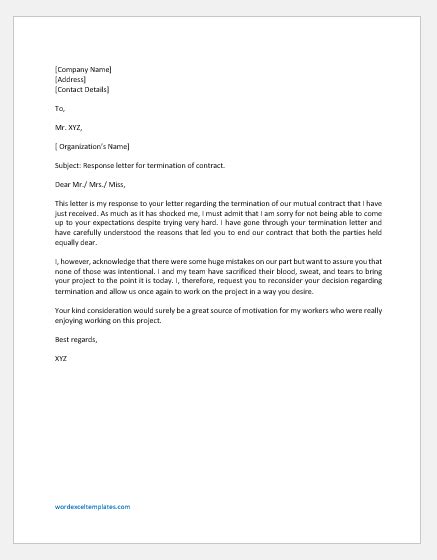 day landlord sample letter giving notice  tenant