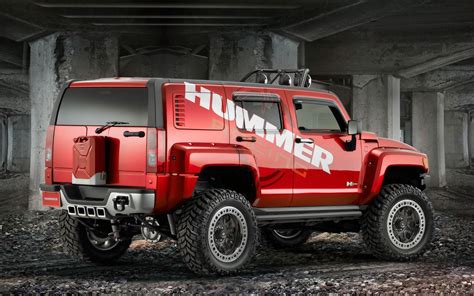 hummer hd wallpaper