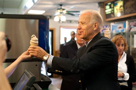 joe biden spotted wearing omega seamaster luxury watch